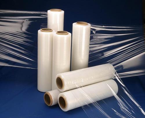 I04 stretch film