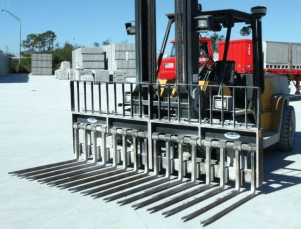 M block handler 600x457