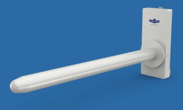 M coil boom 600x361
