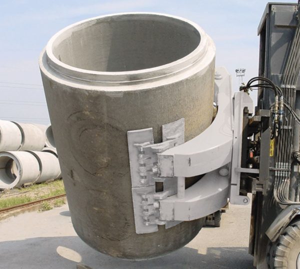 M concrete attachments 600x538