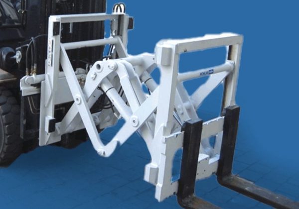 M load extender 600x420