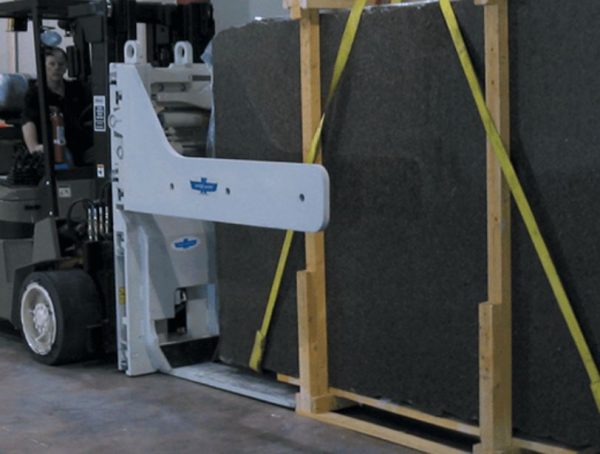 M marble handler 600x454