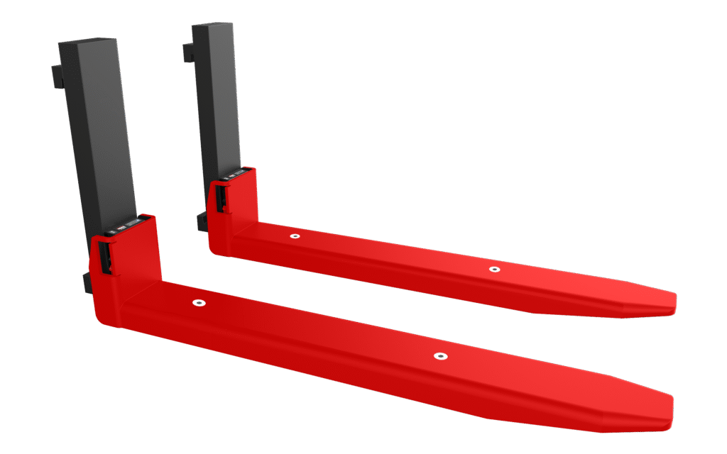 M mobile weighing