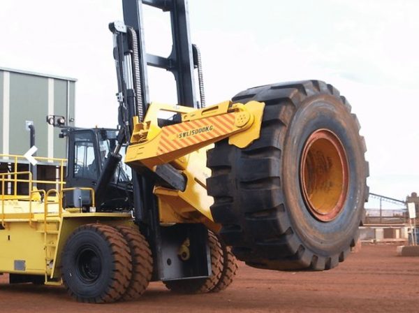 M tire handler 600x448