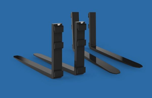 M01 forks 600x389