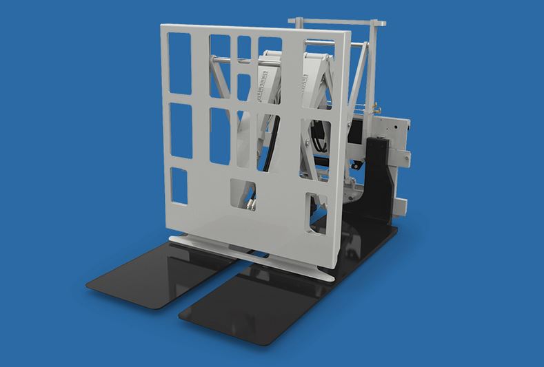 M06 pushpull