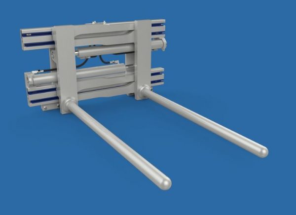 M14 bar arm clamp 600x436