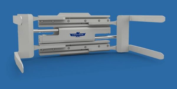 M17 turn a load 600x301