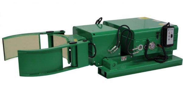 M65 valley craft 600x321