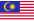Malaysia