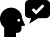 Vector smart object