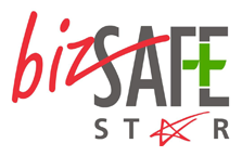 Bizsafe enterprise level star 1080x675 1
