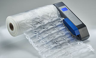C10 airbag1 1