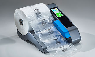 C10 airbag3