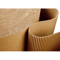 I03 corrugated rolls