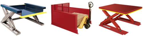 Low pro cat 2 270b20216fa6bf6ee48bd8f91121c44e