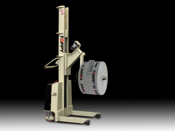 M7005 toppy 600x450