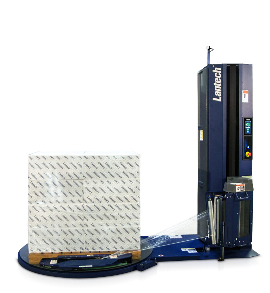 P01 ql400xt