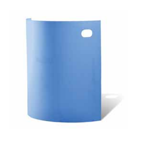 Roll protector 2